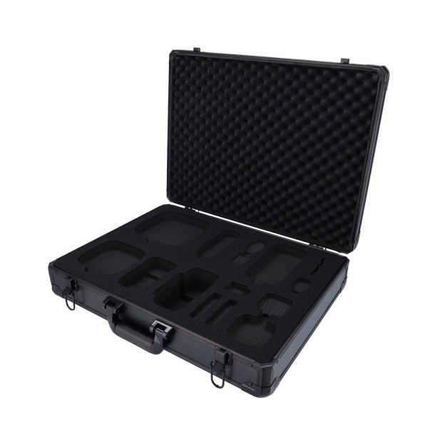 Comprar AJAX | Loja Online Oficial