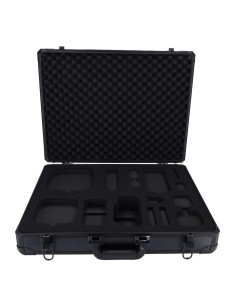 Comprar AJAX | Loja Online Oficial 2