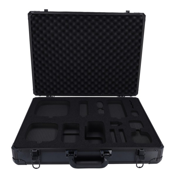 Comprar AJAX | Loja Online Oficial