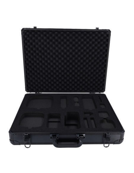 Comprar AJAX | Loja Online Oficial