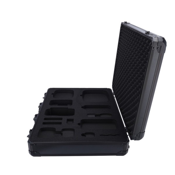 Comprar AJAX | Loja Online Oficial