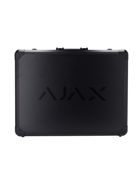 Comprar AJAX | Tienda Online Oficial