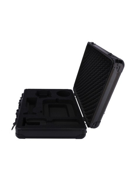 Comprar AJAXCCTV | Tienda Online Oficial