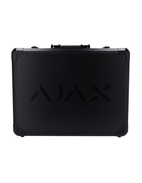 Comprar AJAXCCTV | Tienda Online Oficial