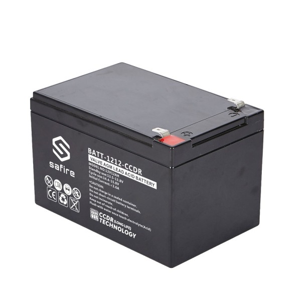 Comprar SAFIRE | Tienda Online Oficial