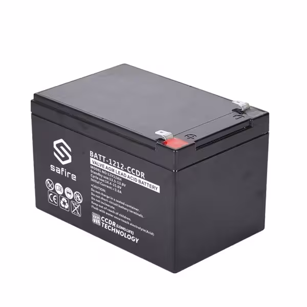 Comprar SAFIRE | Loja Online Oficial