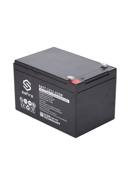 Comprar SAFIRE | Tienda Online Oficial