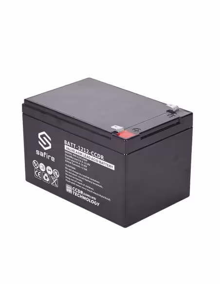 Comprar SAFIRE | Loja Online Oficial