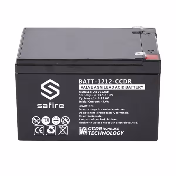 Comprar SAFIRE | Loja Online Oficial