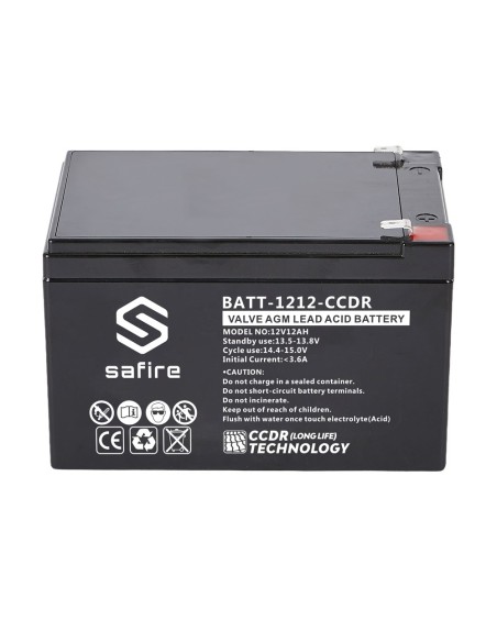 Comprar SAFIRE | Tienda Online Oficial