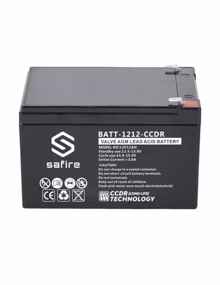 Comprar SAFIRE | Loja Online Oficial