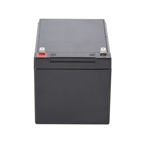 Comprar SAFIRE | Tienda Online Oficial