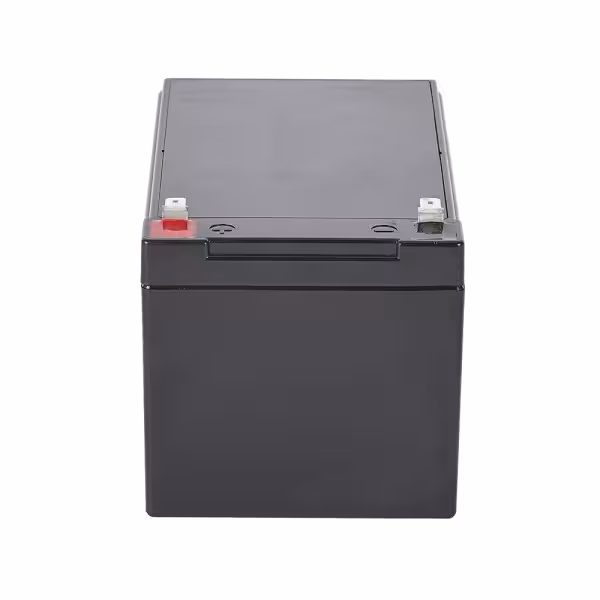 Comprar SAFIRE | Loja Online Oficial