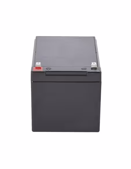 Comprar SAFIRE | Loja Online Oficial