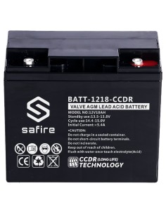 Comprar SAFIRE | Tienda Online Oficial
