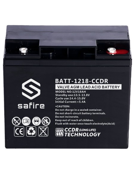 Comprar SAFIRE | Tienda Online Oficial