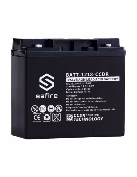 Comprar SAFIRE | Loja Online Oficial