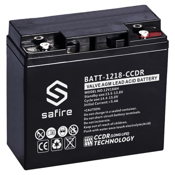 Comprar SAFIRE | Tienda Online Oficial