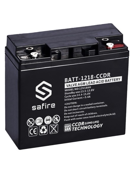 Comprar SAFIRE | Tienda Online Oficial