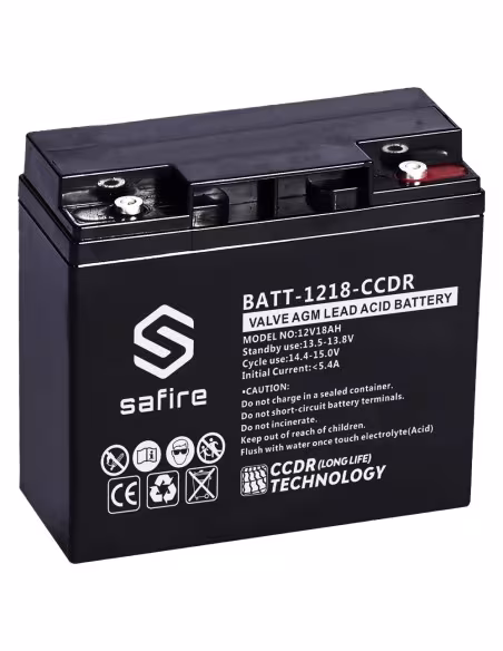 Comprar SAFIRE | Loja Online Oficial