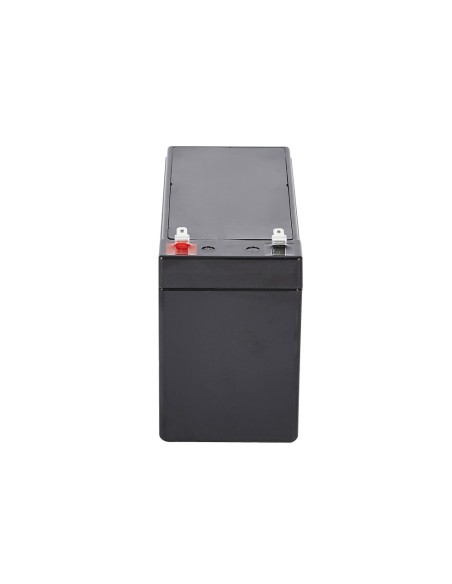 Comprar SAFIRE | Tienda Online Oficial