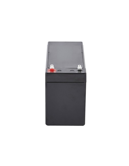 Comprar SAFIRE | Tienda Online Oficial