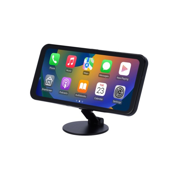 Comprar OEM | Tienda Online Oficial