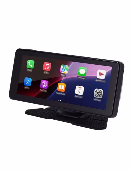 Comprar OEM | Loja Online Oficial