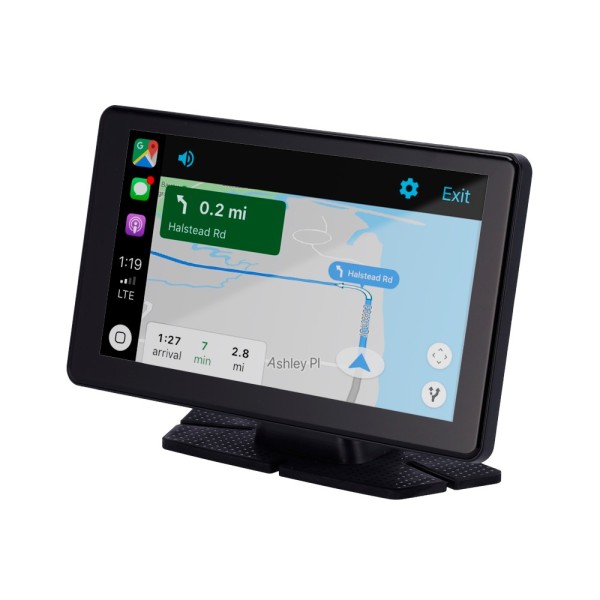 Comprar OEM | Tienda Online Oficial