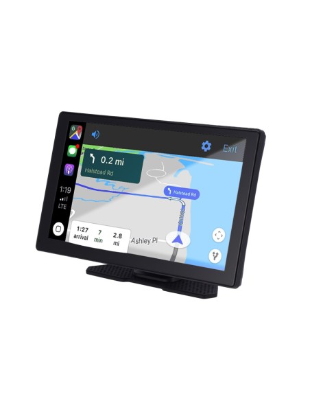 Comprar OEM | Tienda Online Oficial