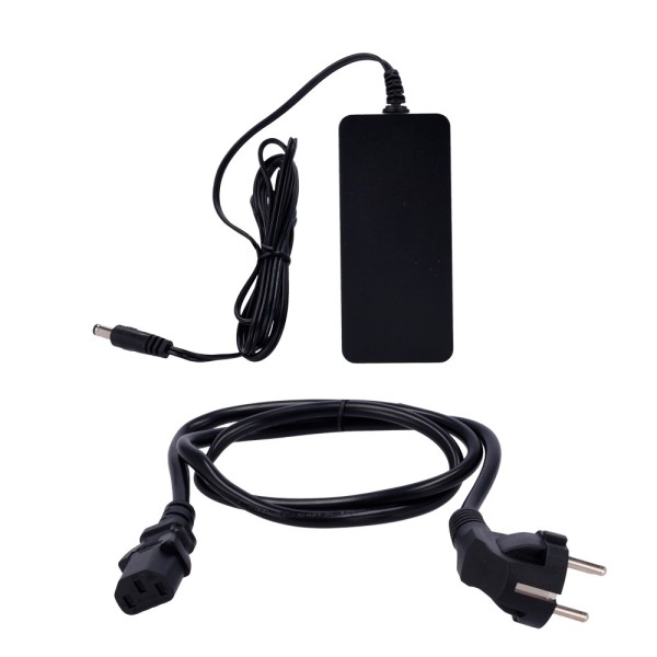 Comprar OEM | Tienda Online Oficial