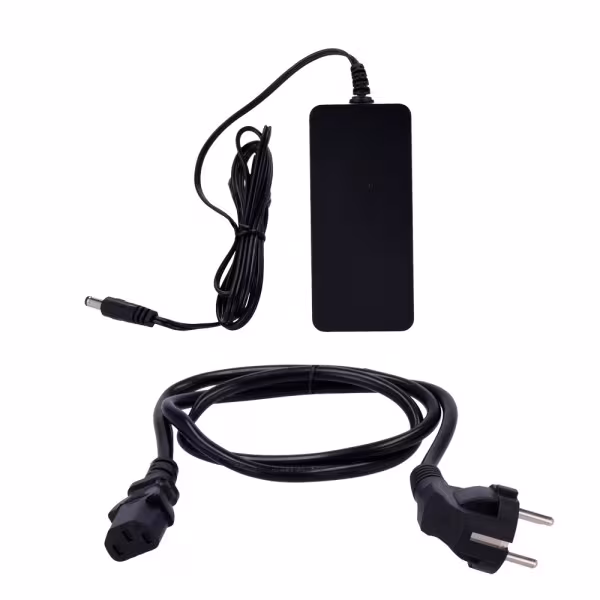 Comprar OEM | Loja Online Oficial