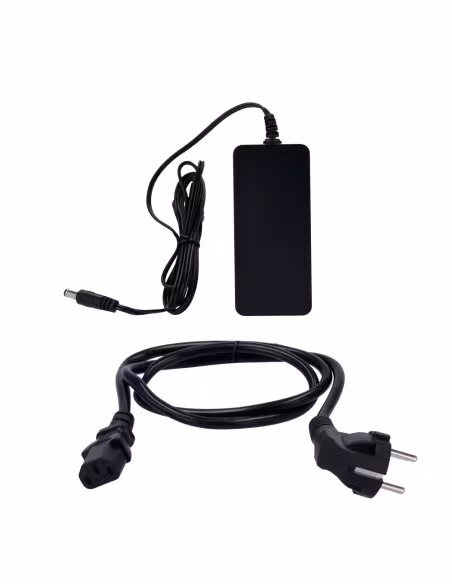 Comprar OEM | Loja Online Oficial