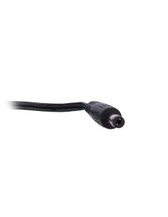 Acheter OEM DC12V3A-B Alimentation à découpage - 1x Entrée AC 1A - 1x Sortie DC 12V 3A - Stabilisée - 105 (Fo) x 33 ( 2
