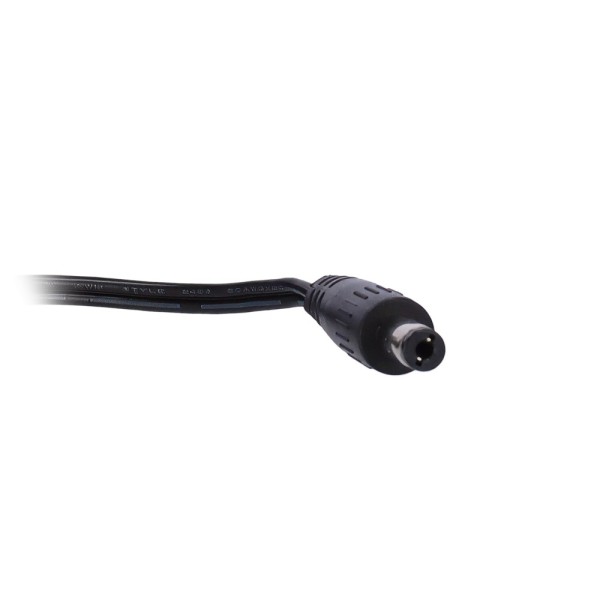 Acheter OEM DC12V3A-B Alimentation à découpage - 1x Entrée AC 1A - 1x Sortie DC 12V 3A - Stabilisée - 105 (Fo) x 33 (
