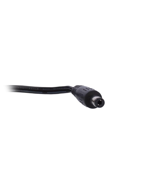 Comprar OEM | Tienda Online Oficial