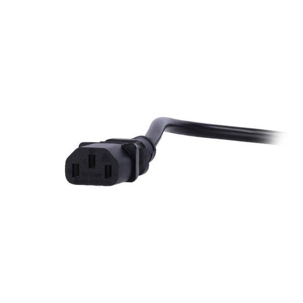 Comprar OEM | Tienda Online Oficial