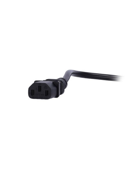 Comprar OEM | Tienda Online Oficial