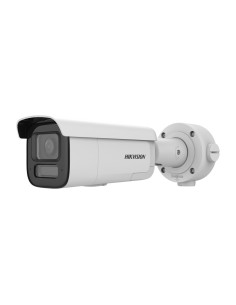 Comprar HIKVISION PRO | Tienda Online Oficial