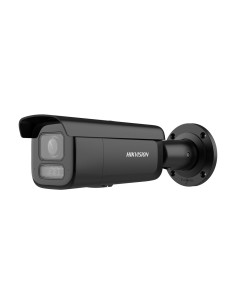 Comprar HIKVISION PRO | Tienda Online Oficial