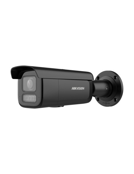 Comprar HIKVISION PRO | Tienda Online Oficial