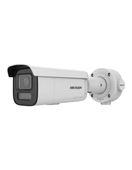 Comprar HIKVISION PRO | Tienda Online Oficial