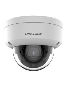 Comprar HIKVISION DS-2CD2763G2-LIZS2U(2.8-12MM) Hikvision cámara Domo IP gama PRO - Resolución 6 Megapixel (3200x1800) - Lente v 2