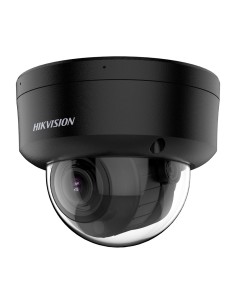 Acquistare HIKVISION PRO DS-2CD2763G2-LIZS2U(2.8-12MM)/BLACK Hikvision telecamera Dome IP gamma PRO - Risoluzione 6 Megapixel (3