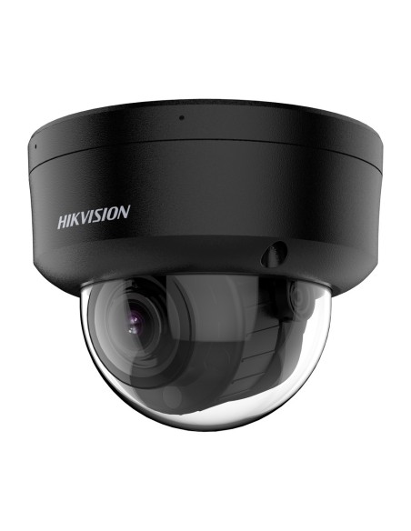 Comprar HIKVISION PRO | Tienda Online Oficial