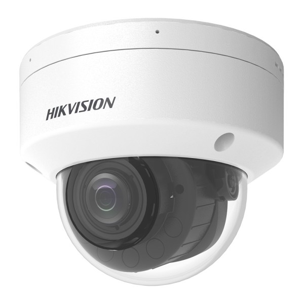 Acheter HIKVISION PRO DS-2CD2783G2-LIZS2U/SL(2.8-12MM) Caméra dôme IP Hikvision gamme PRO - Résolution 8 mégapixels (3840x2160) 
