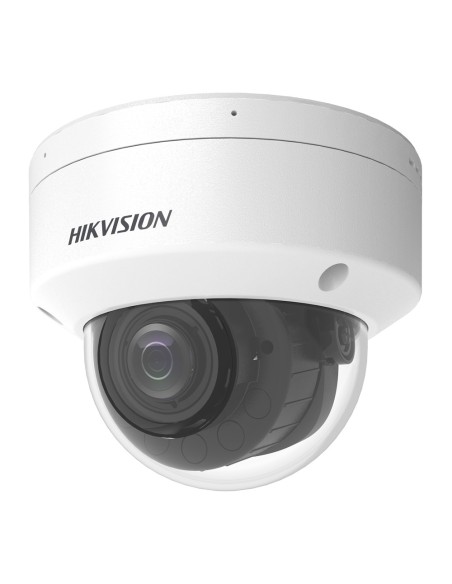 Acheter HIKVISION PRO DS-2CD2783G2-LIZS2U/SL(2.8-12MM) Caméra dôme IP Hikvision gamme PRO - Résolution 8 mégapixels (3840x2160) 