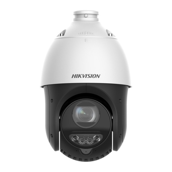 Comprar HIKVISION DS-2DE4225IWG1-E Hikvision speed dome IP 25X gama PRO - Resolución 2 Mpx (1920x1080) - Lente motorizada 4.8~12