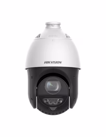Acheter HIKVISION PRO DS-2DE4225IWG1-E dôme PTZ IP Hikvision 25X gamme PRO - Résolution 2 Mpx (1920x1080) - Objectif motorisé 4.