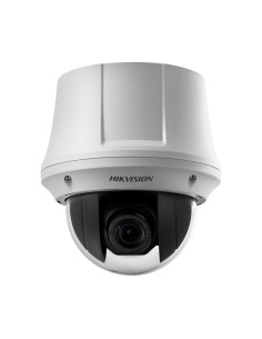 Acquistare HIKVISION PRO DS-2DE4225WG1-E3 Hikvision speed dome IP 25X gamma PRO - Risoluzione 2 Mpx (1920x1080) - Obiettivo moto
